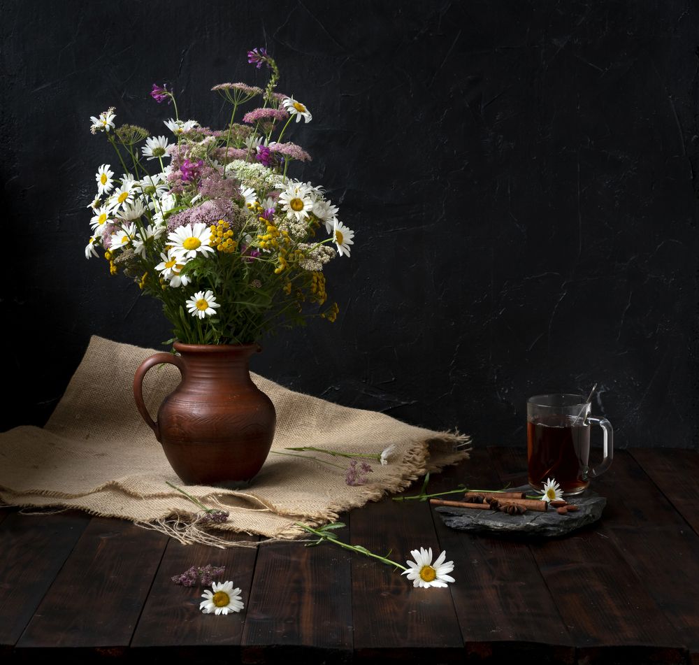 Photograph by Артур Кочиев