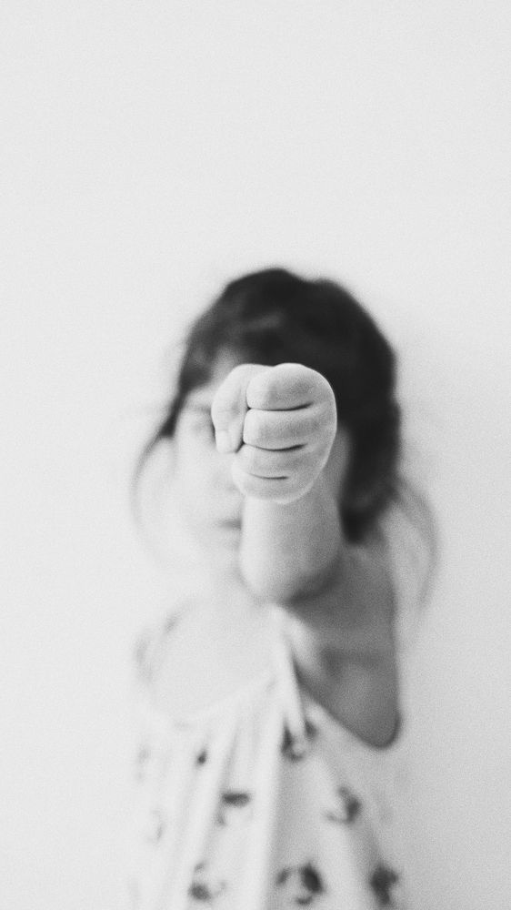 Photograph by Anderson Francisco