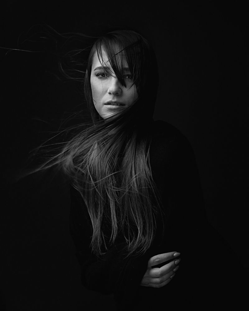 Фотография автора Сергей Халемский