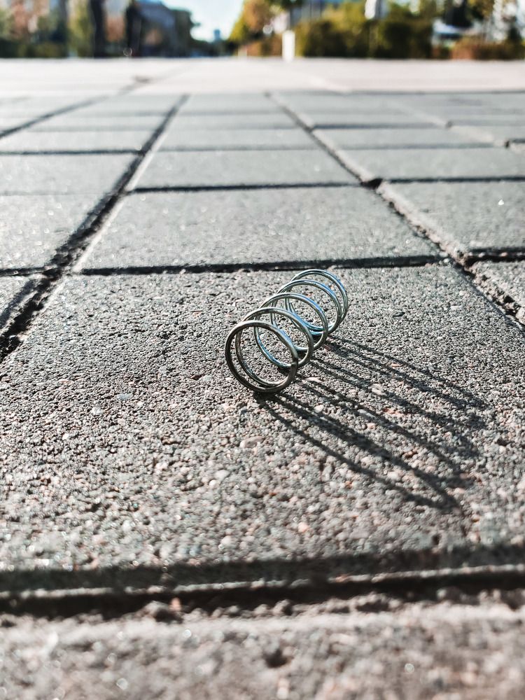 Photograph by Евгения Алексеева