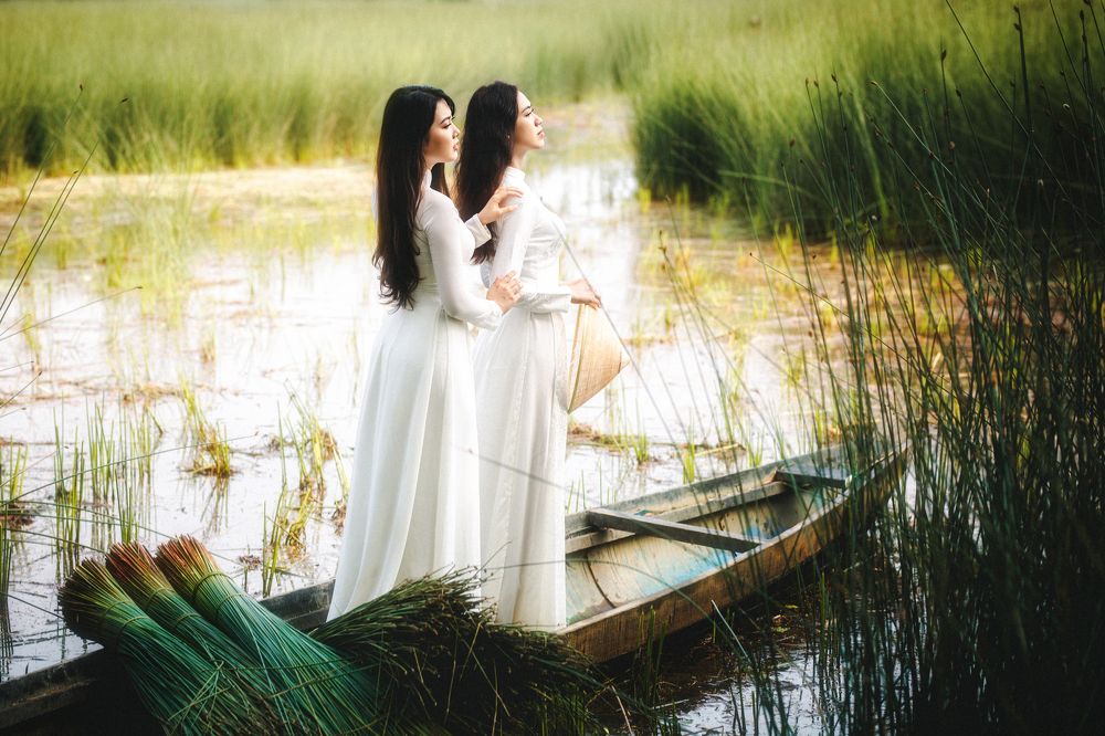 Photograph by phong nguyen