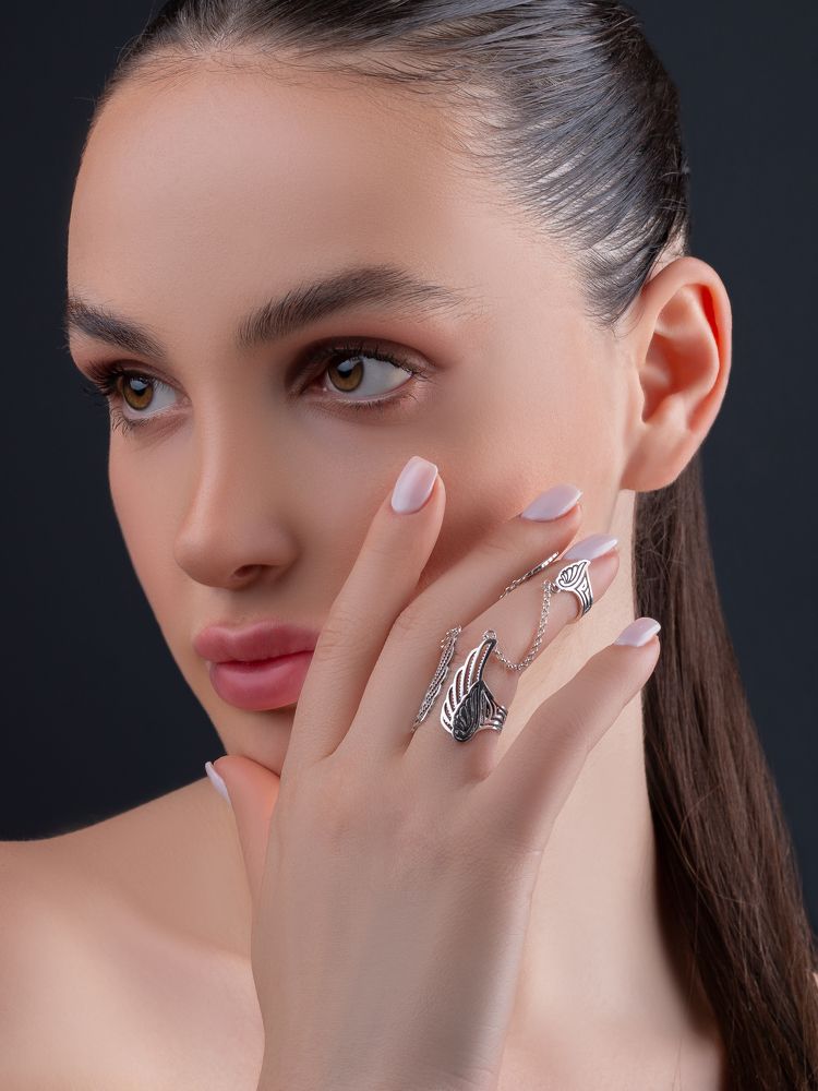 Photograph by Gevorg Baghdasaryan