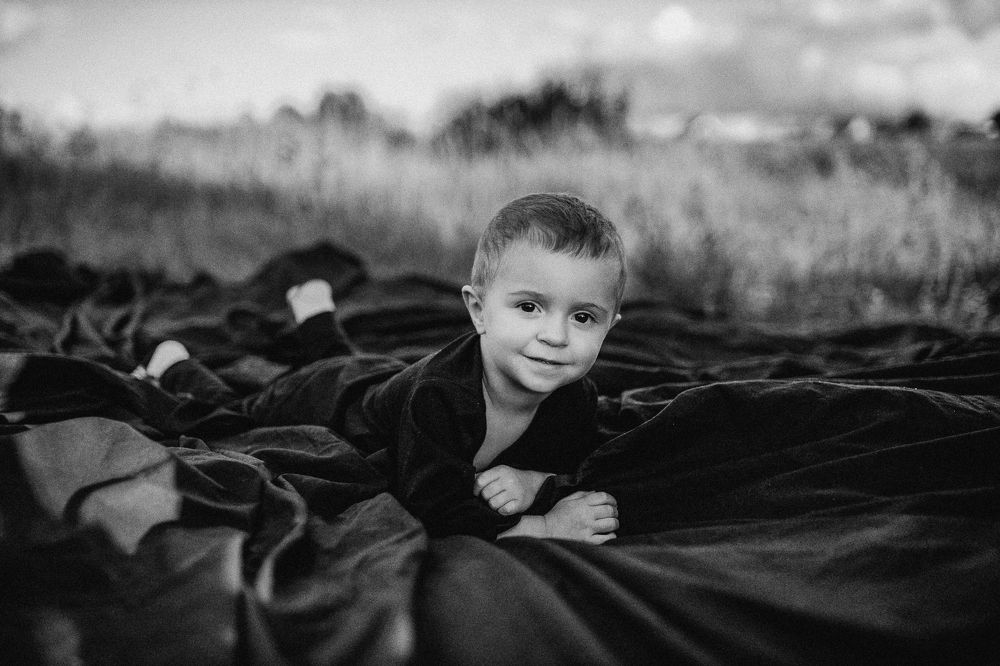 Photograph by Ольга Сычева