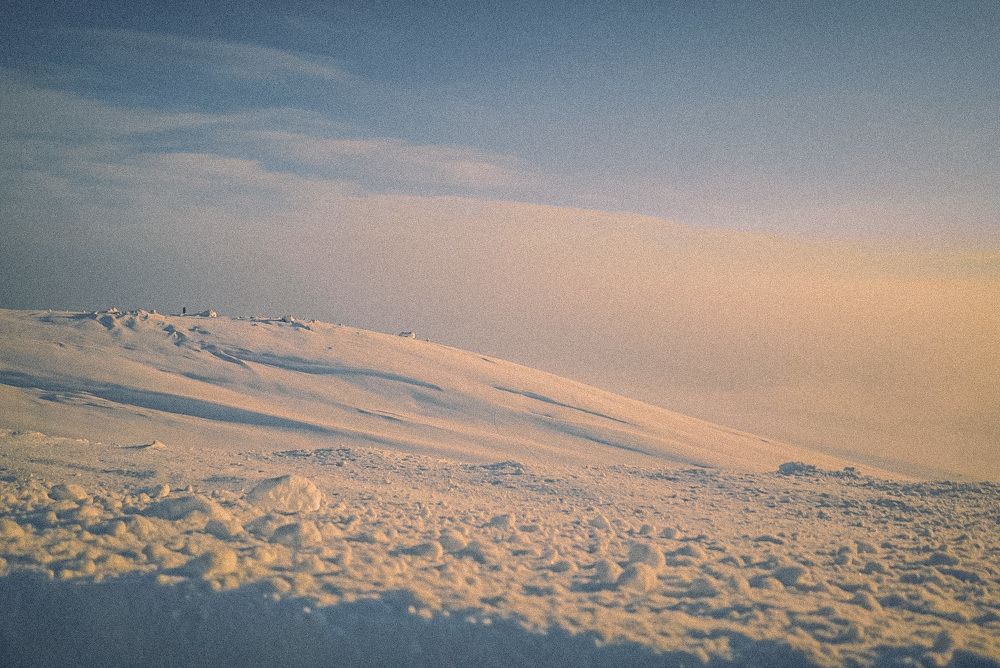 Photograph by Ирина Ломова