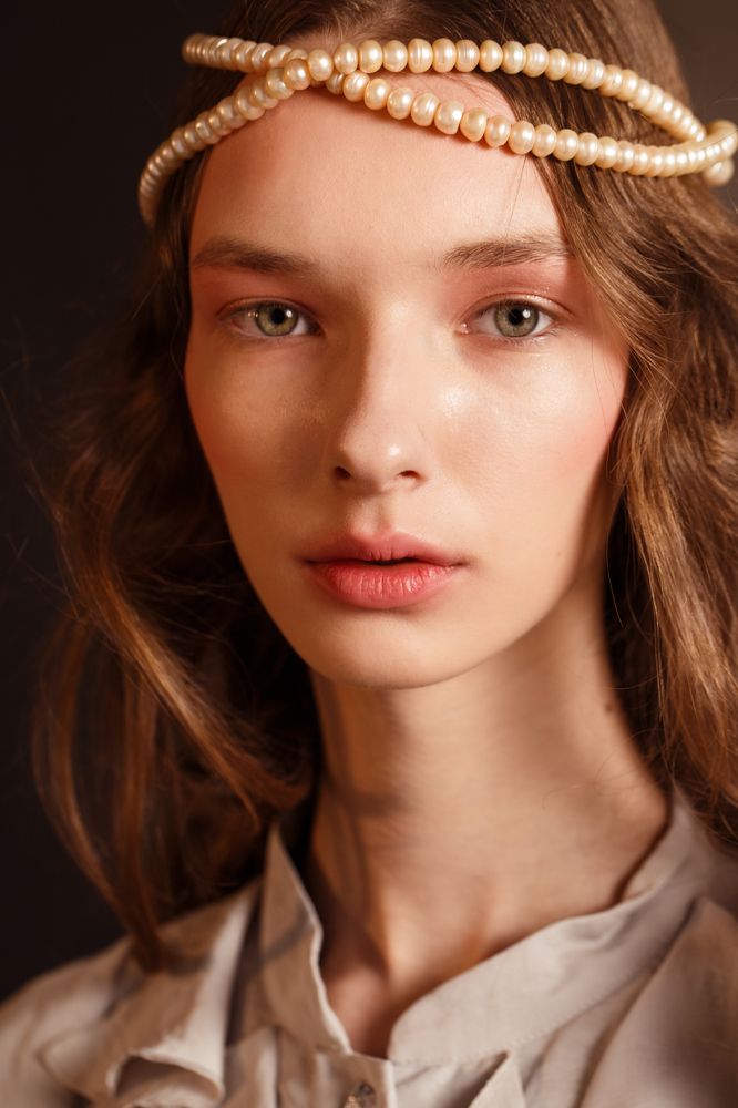 Photograph by Кристина Глухова