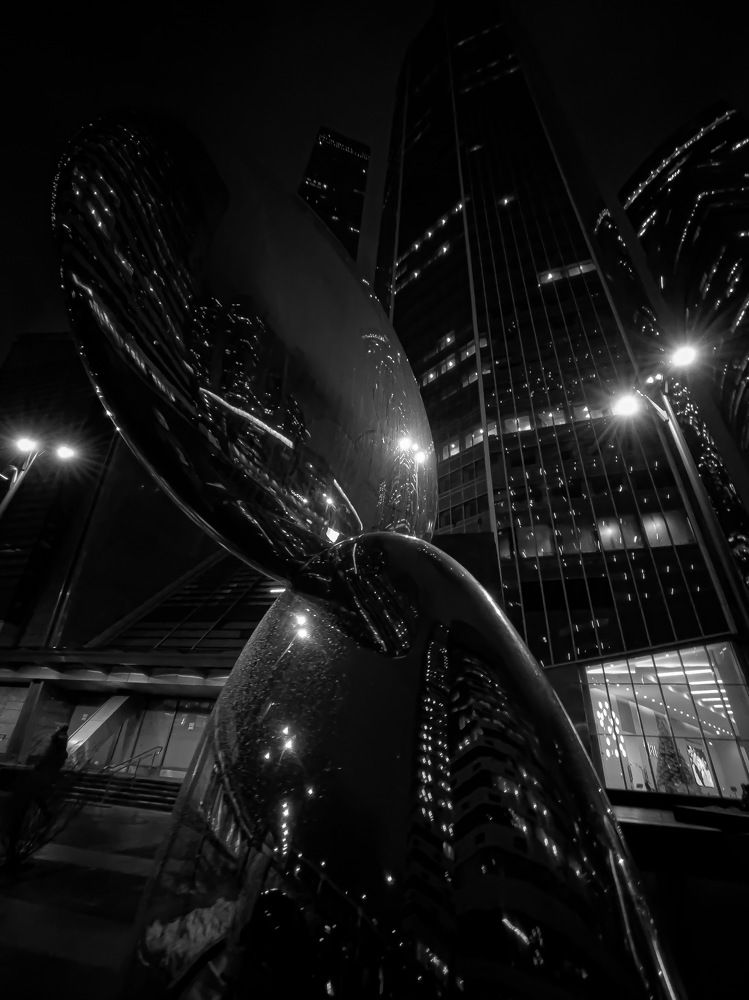 Фотография автора Sergey Sokolovsky