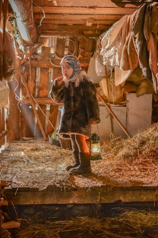 Photograph by ЛИЛИЯ ВАСИЛЬЕВА