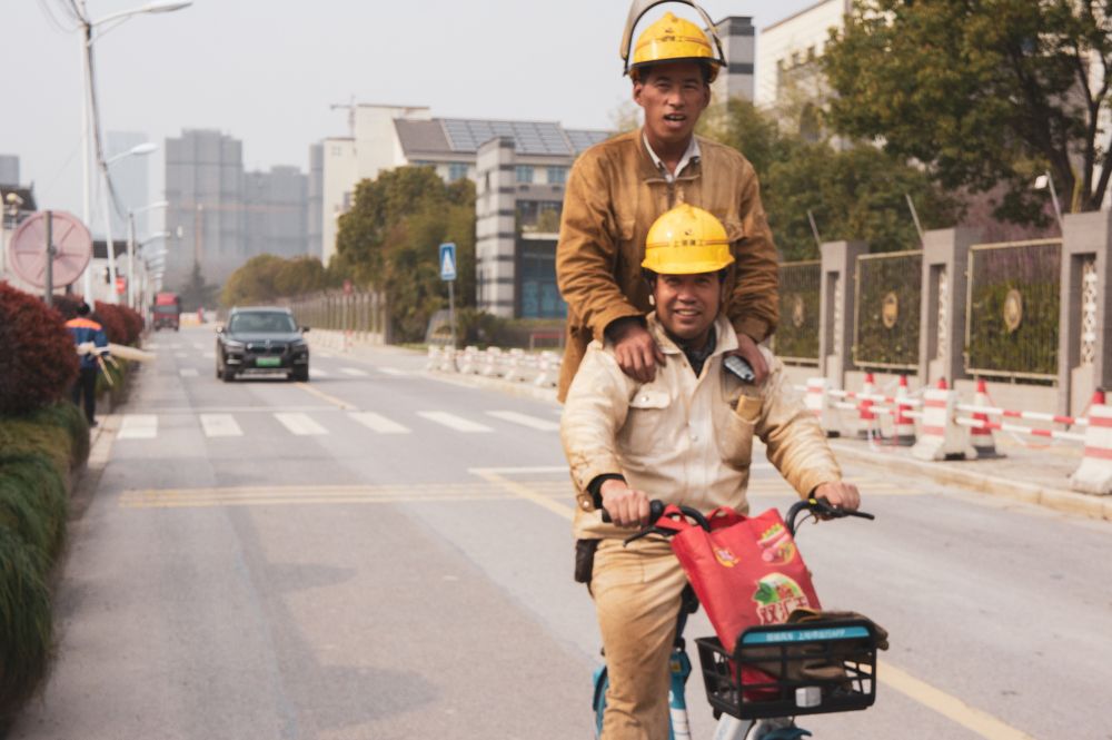 Фотография автора Denis Druz