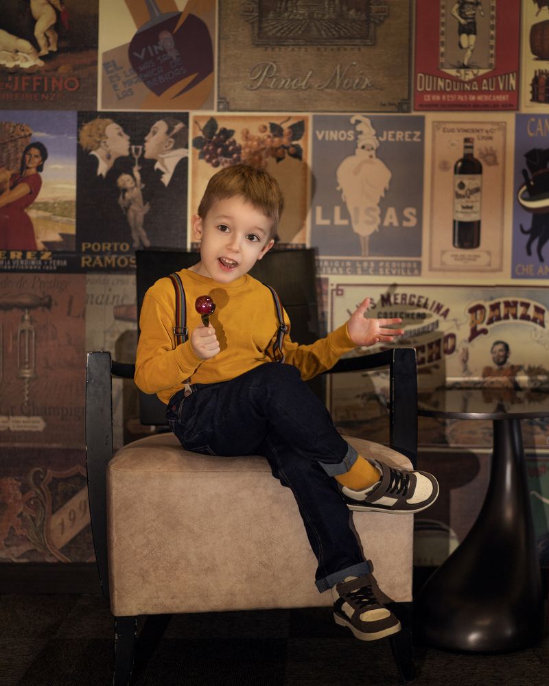 Фотография автора Катерина Рудюк