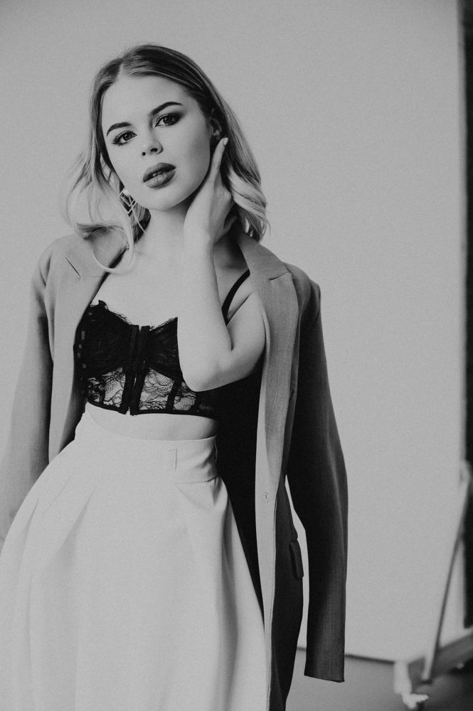 Photograph by Инна ПьянОва