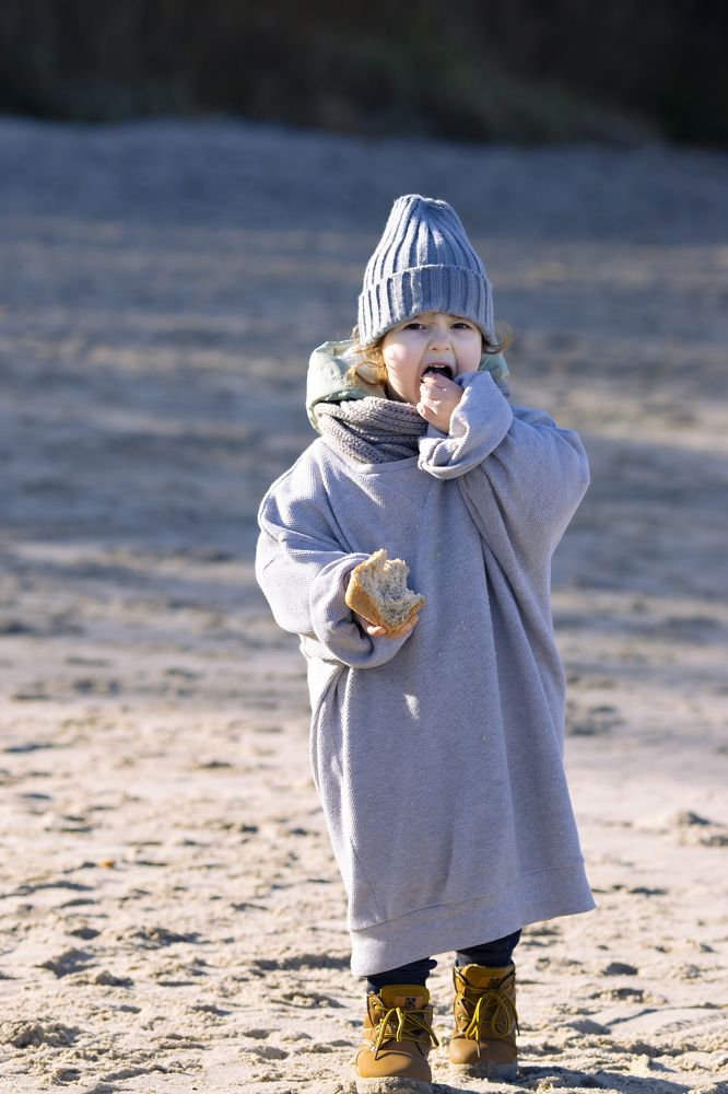 Photograph by Вера Каминская