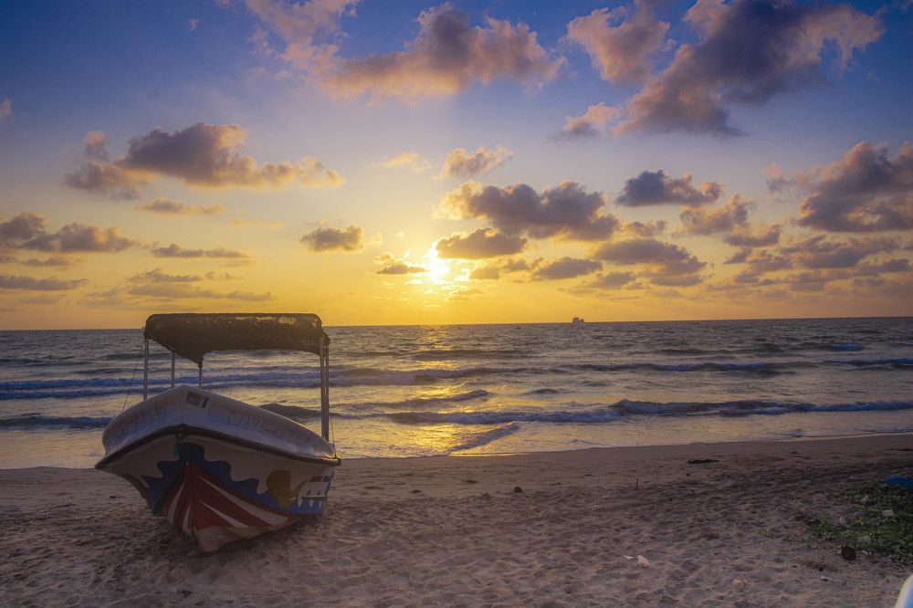 Photograph by Kisalka Rajapaksha