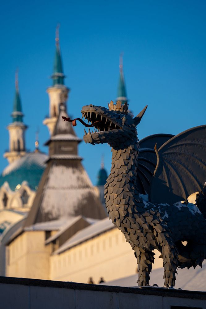 Фотография автора Владимир Романов