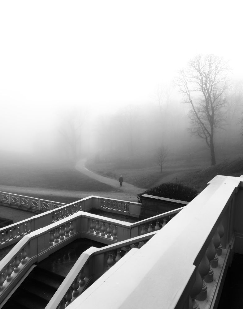 Фотография автора Alina Filimonova