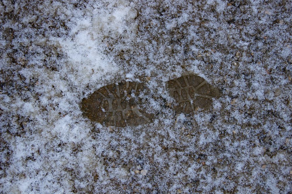 Фотография автора Татьяна Нарайкина