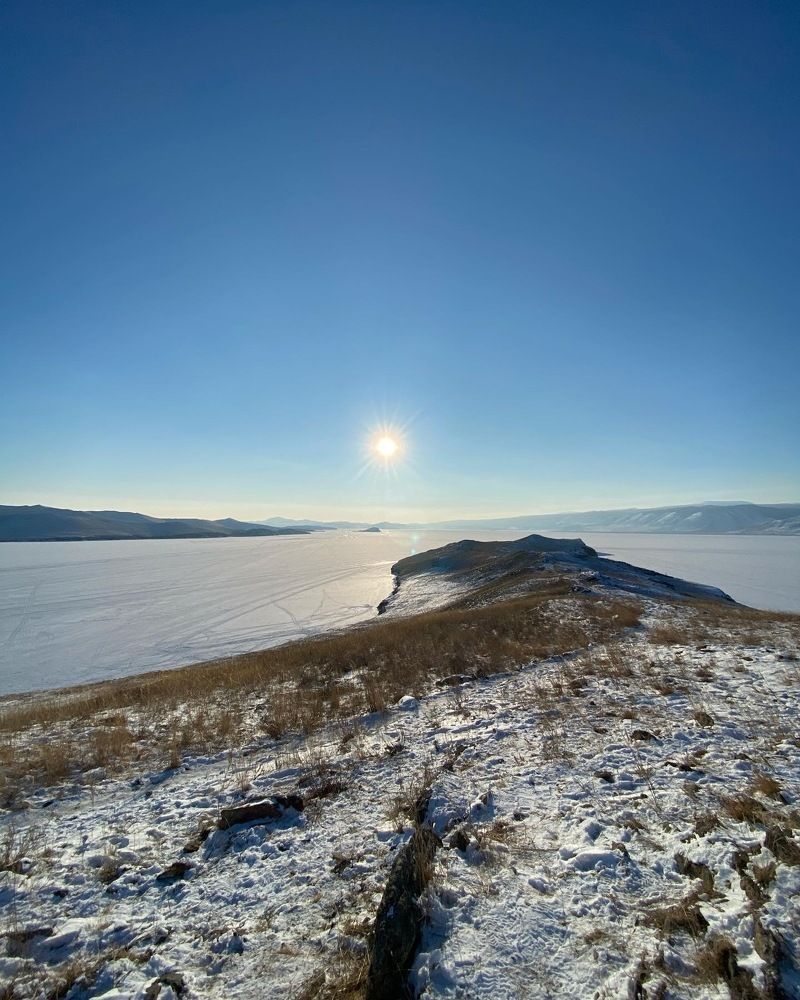Photograph by Маргарита Вангонина