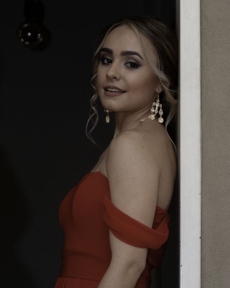 Photograph by thomas killian