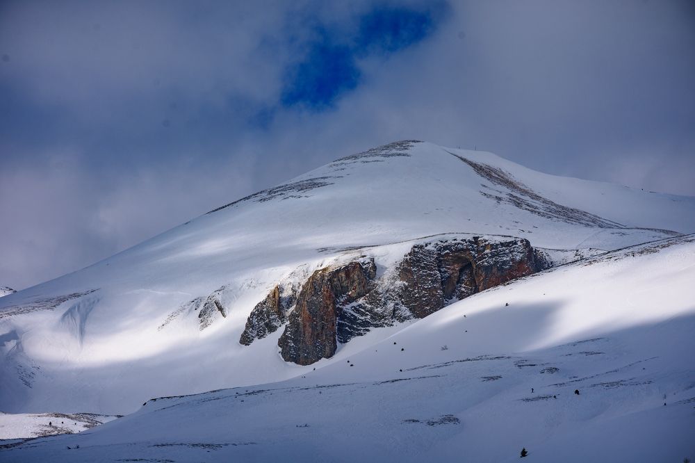 Фотография автора Lidija Gjatovska