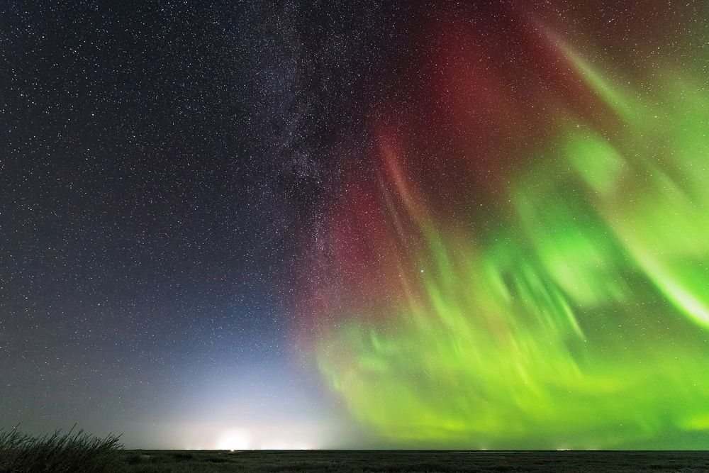 Photograph by Виктор Куликов