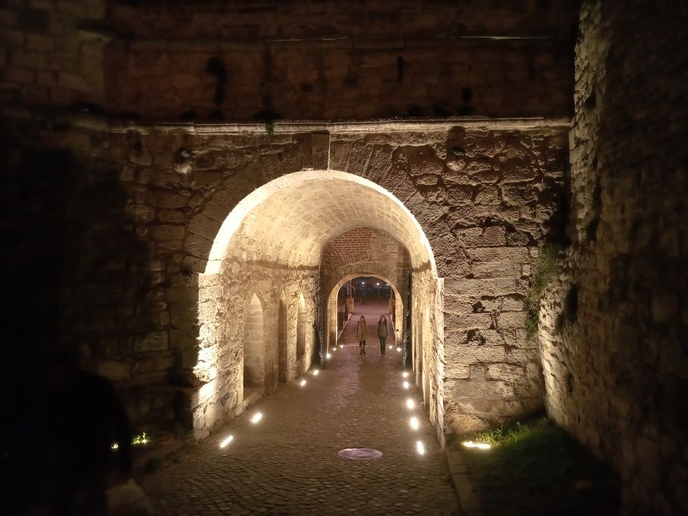 Фотография автора Tanja Grdijan