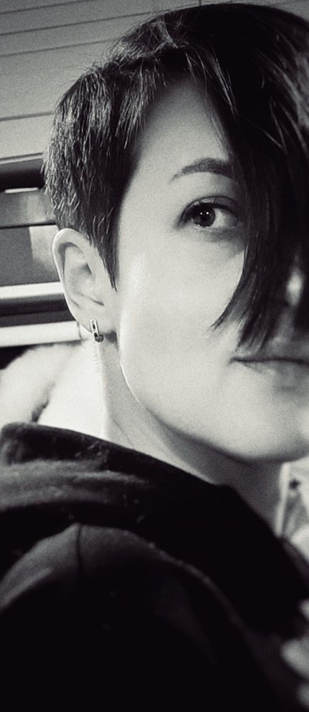 Photograph by Битерякова Юлия