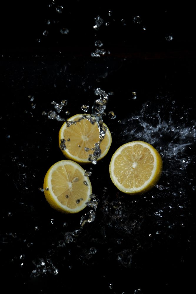 Photograph by Татьяна Колесникова