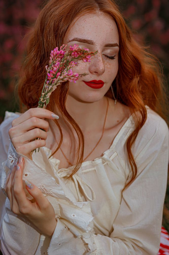 Photograph by Елена Власова