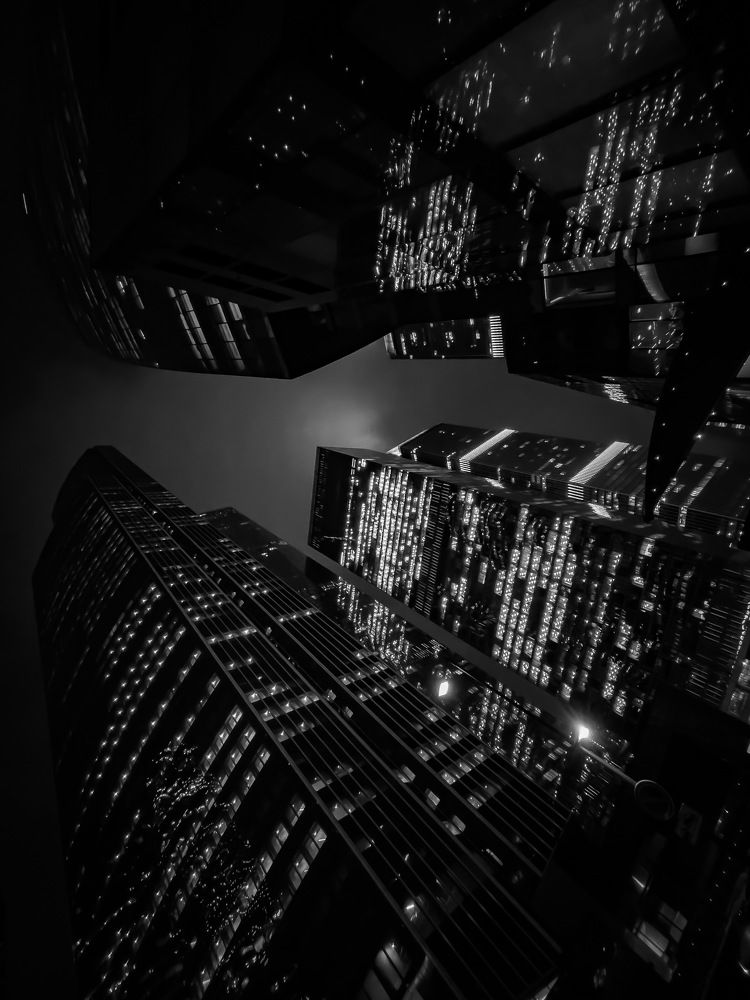 Фотография автора Sergey Sokolovsky