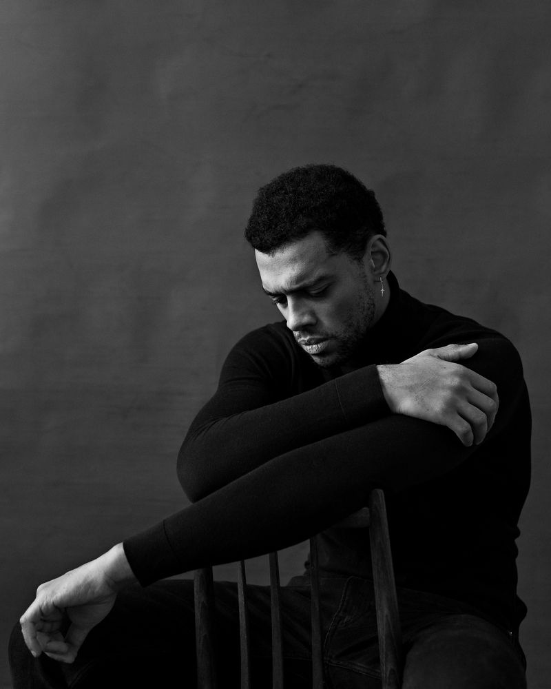 Photograph by Дмитрий Карпей