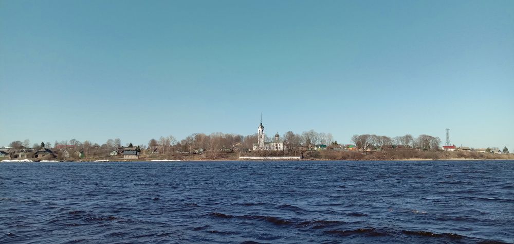 Photograph by Наталия Парфенова