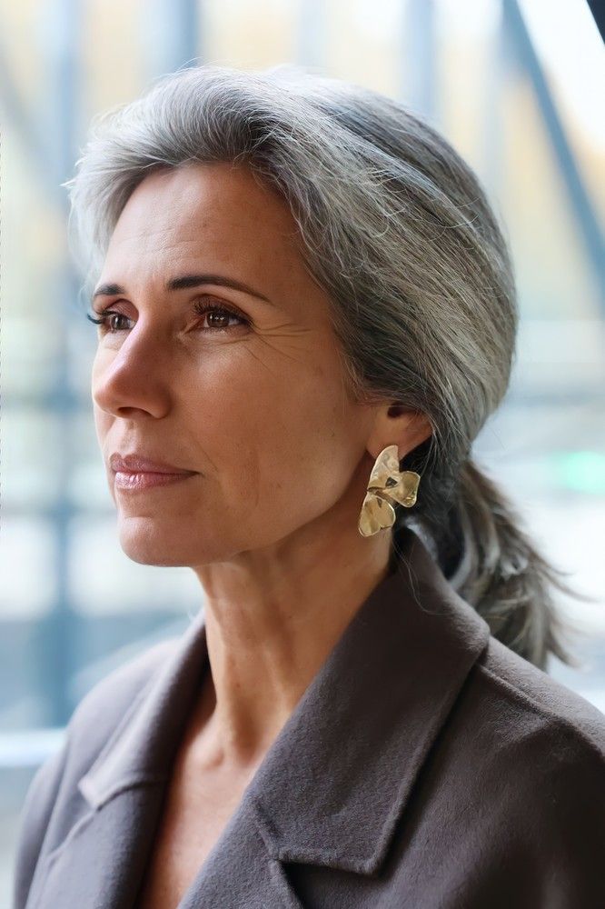 Наполненность