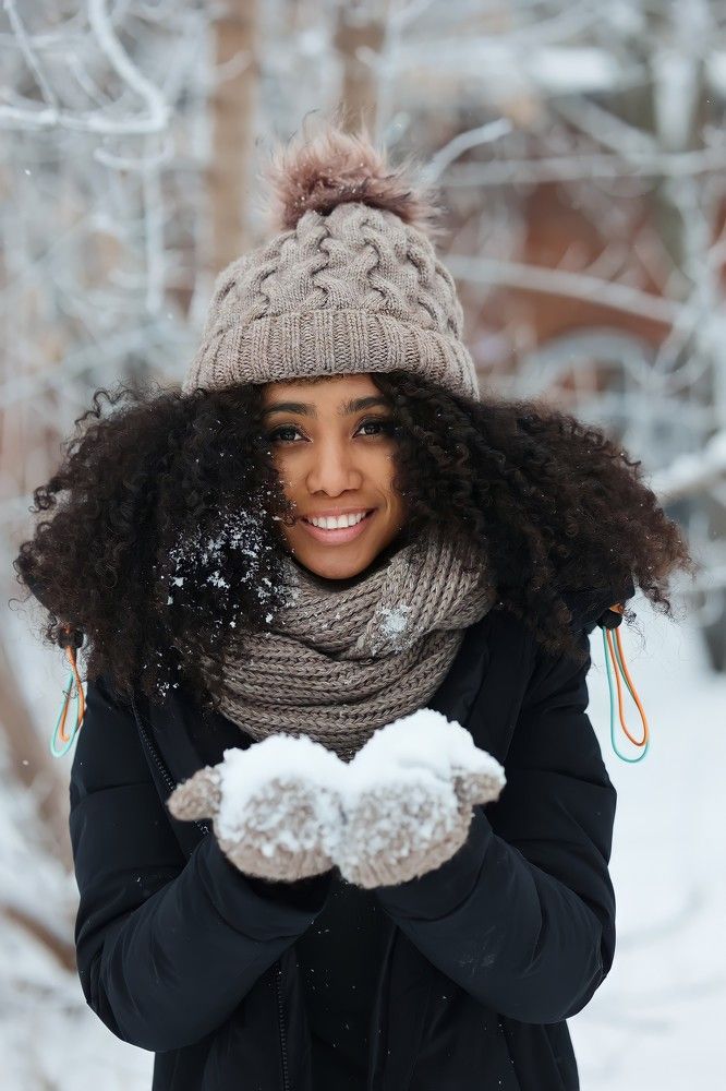 Photograph by Екатерина Карелина