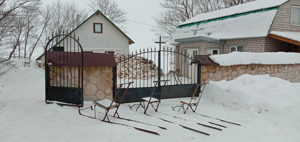 Photograph by Наталия Парфенова