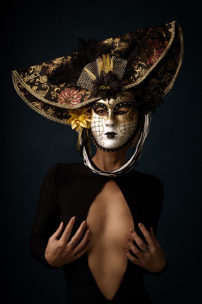 Фотография автора 4dreams_photography Piotr Zukowski