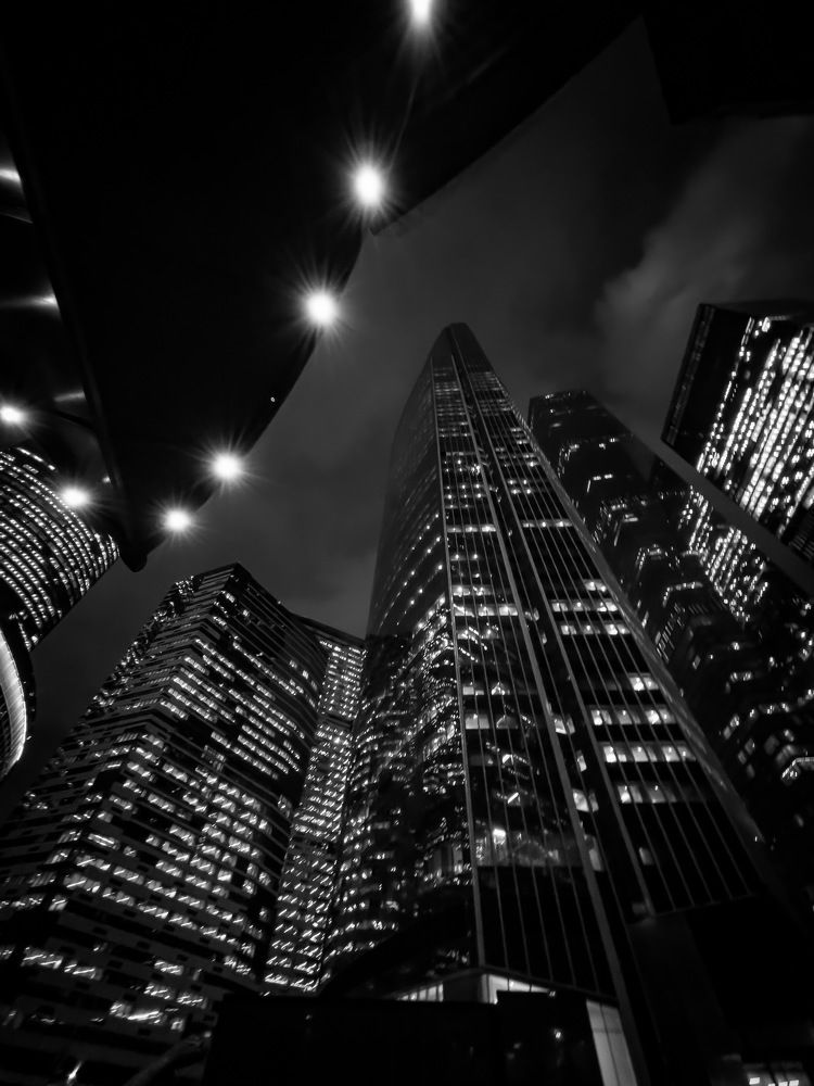 Фотография автора Sergey Sokolovsky