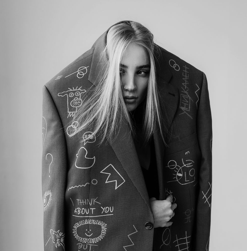 Photograph by Аникевич Алёна