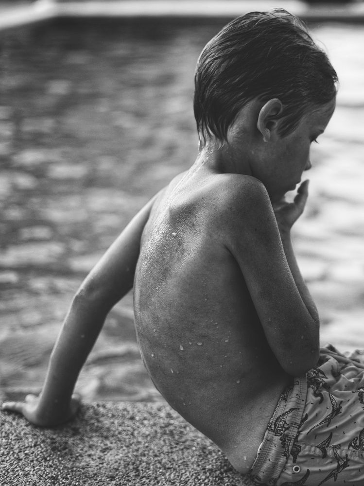 Photograph by Екатерина Клюваченко