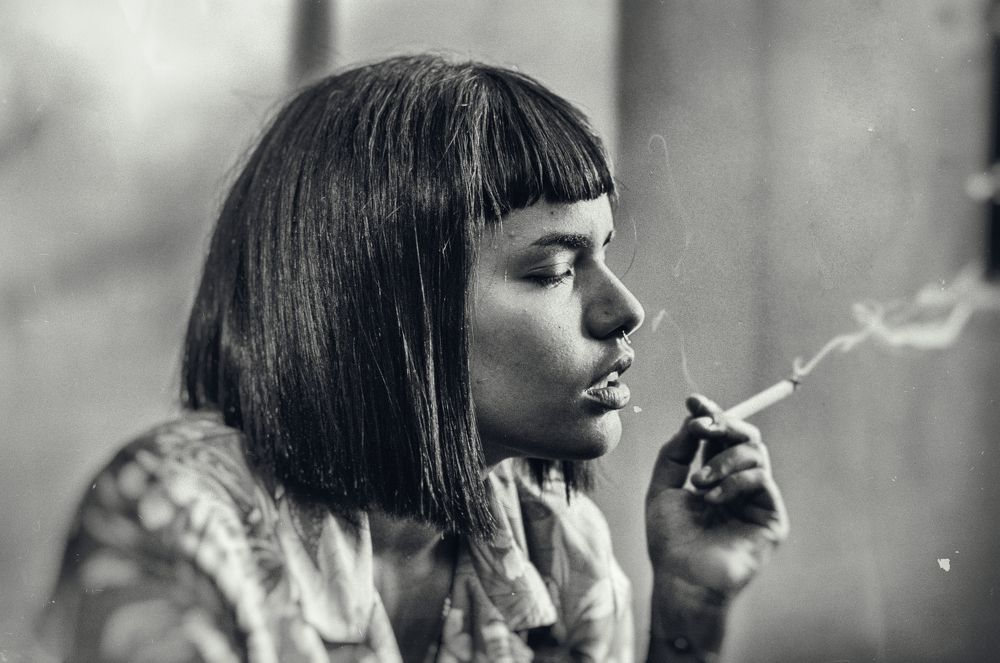 Photograph by Daniel Ernesto Martínez Reyes