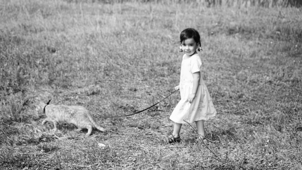 Photograph by Алина КАШКАВАЛ