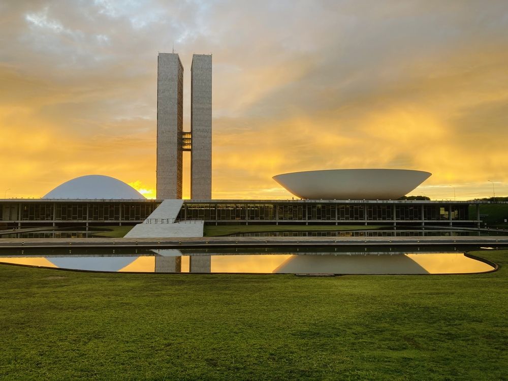 Photograph by Breno Diogenes Goncalves