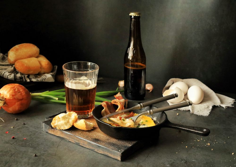 Photograph by Мария