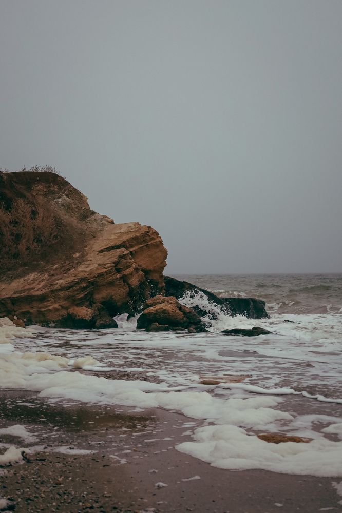 Photograph by Анна Бовтюк