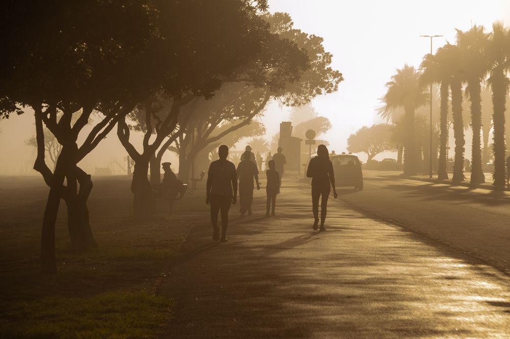 Photograph by thomas killian