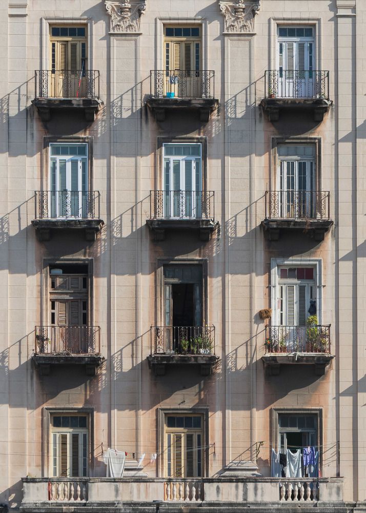 Photograph by Alejandro Benítez Guerra