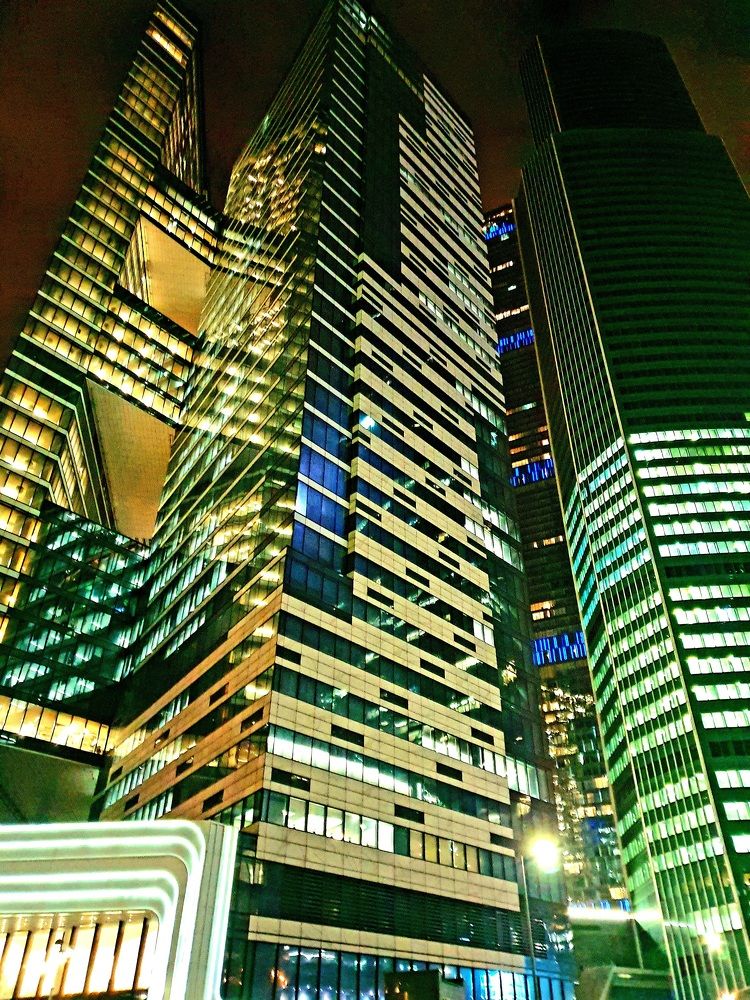 Photograph by Ева К.