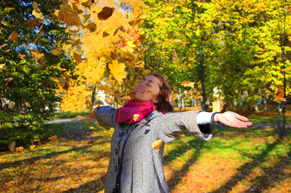 Фотография автора Анатолий Борисов