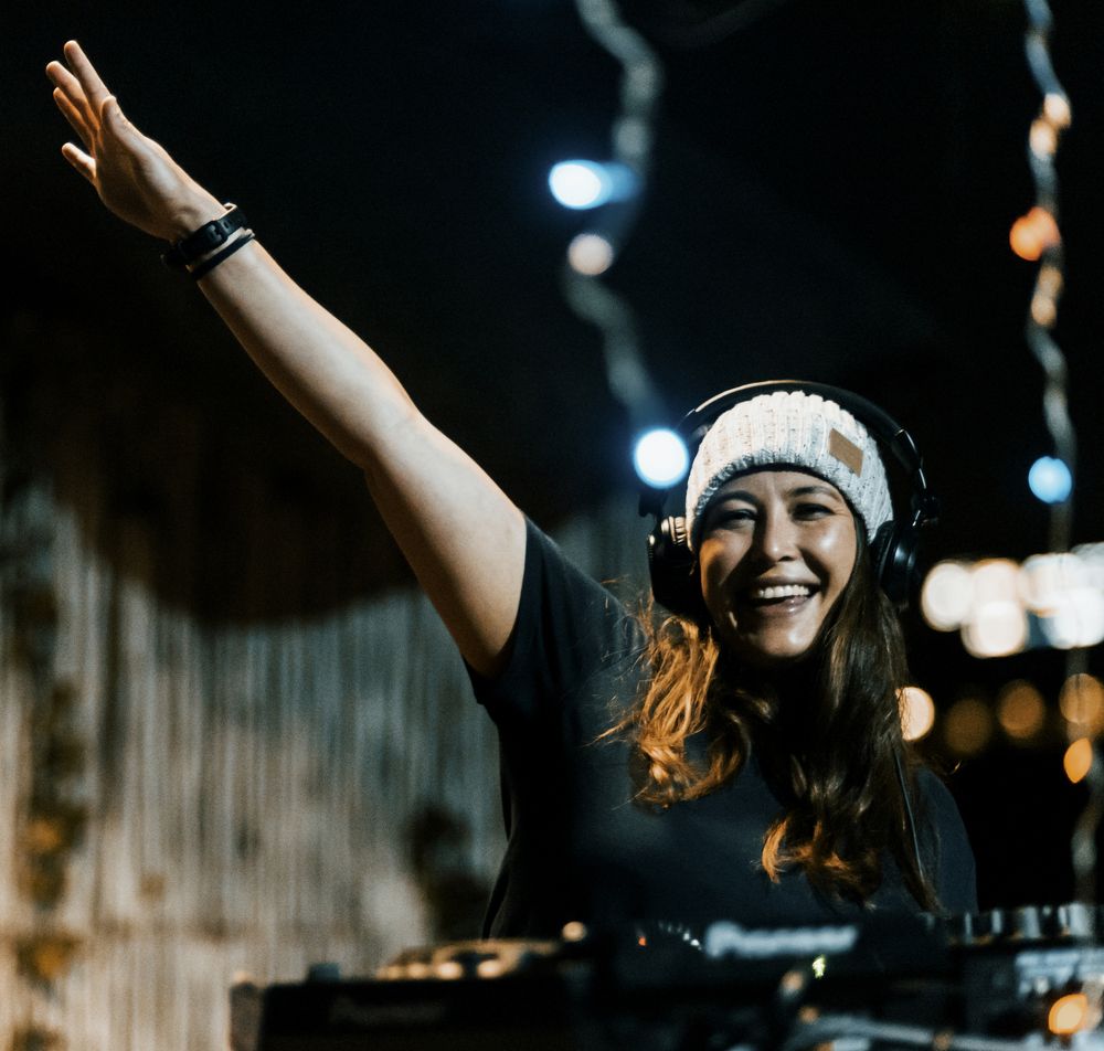 Photograph by thomas killian