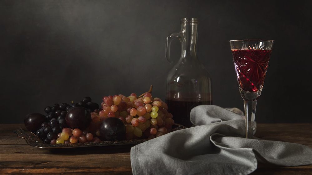 Photograph by Евдокия Спуре