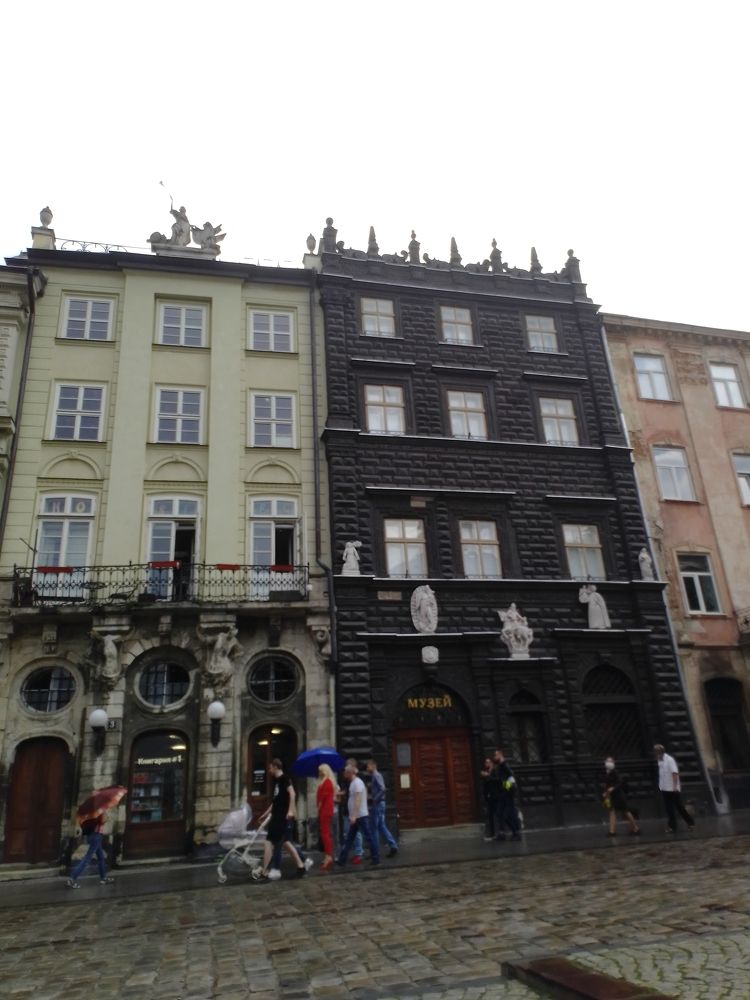 Photo #7354808