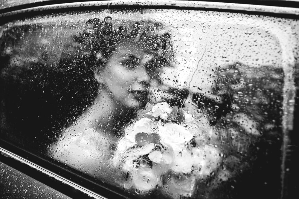 Photograph by Jelena Jursina